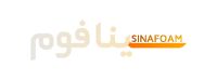 http://sinafoam.com/wp-content/uploads/2019/10/sinafoam-logo-light.png